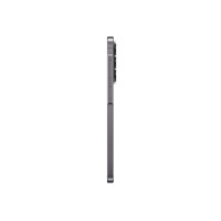 Produktbild för Samsung Galaxy A57 - awesome gray - 5G pekskärmsmobil - 128 GB - GSM