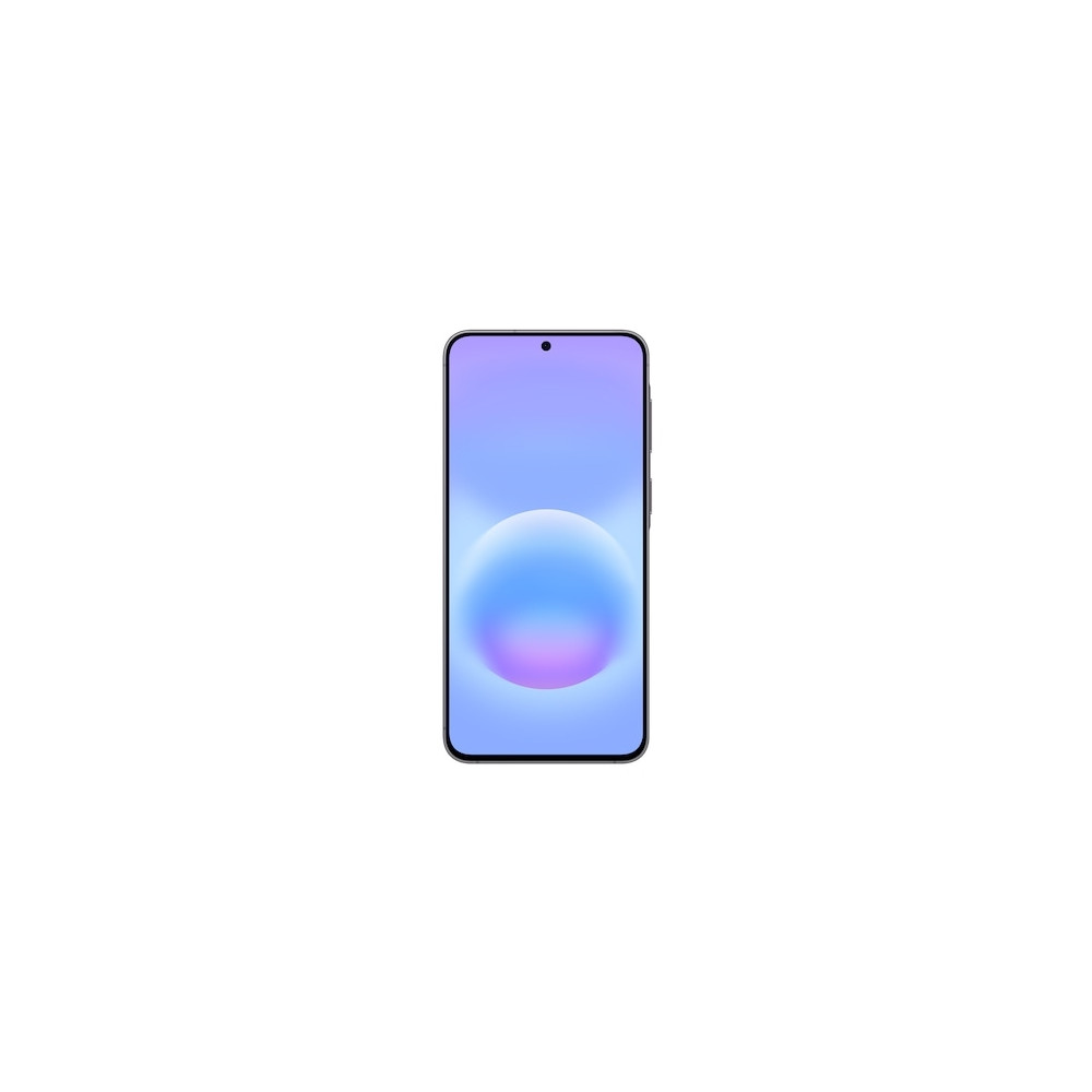 Produktbild för Samsung Galaxy A57 - awesome gray - 5G pekskärmsmobil - 128 GB - GSM