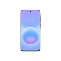 Produktbild för Samsung Galaxy A57 - awesome gray - 5G pekskärmsmobil - 128 GB - GSM