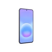 Produktbild för Samsung Galaxy A57 - awesome gray - 5G pekskärmsmobil - 128 GB - GSM