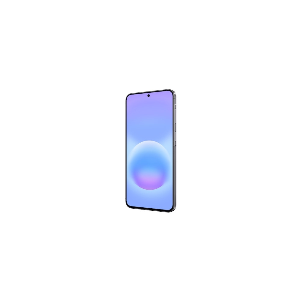 Produktbild för Samsung Galaxy A57 - awesome gray - 5G pekskärmsmobil - 128 GB - GSM