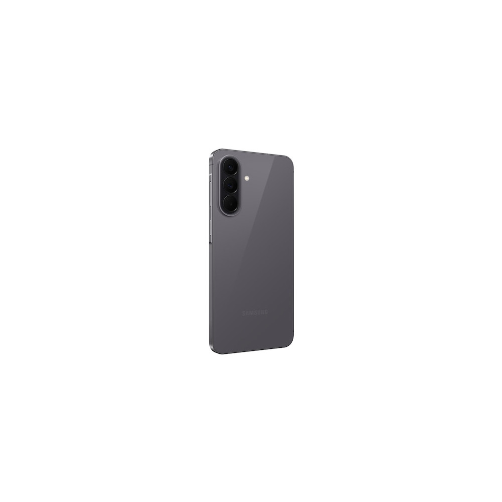 Produktbild för Samsung Galaxy A57 - awesome gray - 5G pekskärmsmobil - 128 GB - GSM