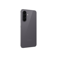 Produktbild för Samsung Galaxy A57 - awesome gray - 5G pekskärmsmobil - 128 GB - GSM