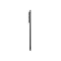 Produktbild för Samsung Galaxy A57 - awesome gray - 5G pekskärmsmobil - 256 GB - GSM