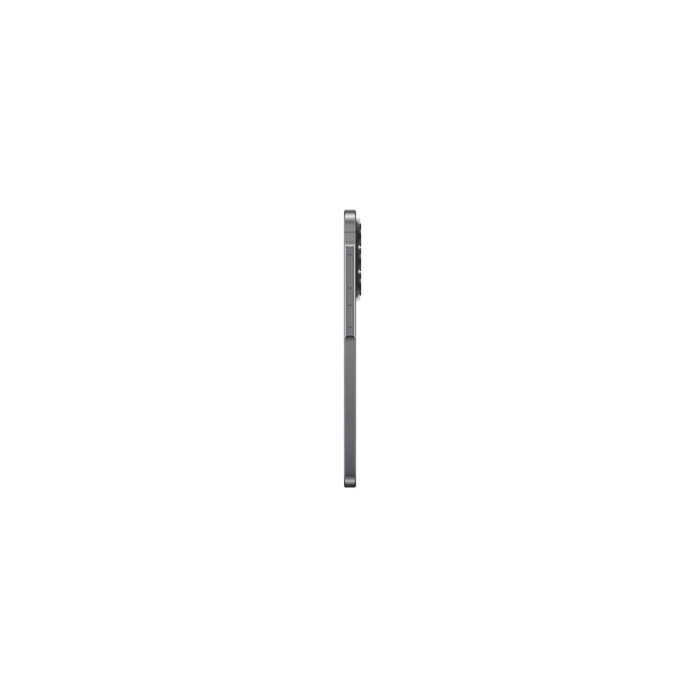 Produktbild för Samsung Galaxy A57 - awesome gray - 5G pekskärmsmobil - 256 GB - GSM