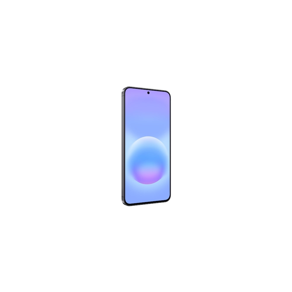 Produktbild för Samsung Galaxy A57 - awesome gray - 5G pekskärmsmobil - 256 GB - GSM