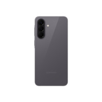 Produktbild för Samsung Galaxy A57 - awesome gray - 5G pekskärmsmobil - 256 GB - GSM