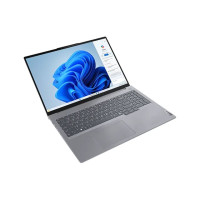 Produktbild för Lenovo ThinkBook 16 G7 ARP - 16" - AMD Ryzen 5 - 7535HS - 16 GB RAM - 512 GB SSD - Nordisk