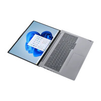 Produktbild för Lenovo ThinkBook 16 G7 ARP - 16" - AMD Ryzen 5 - 7535HS - 16 GB RAM - 512 GB SSD - Nordisk