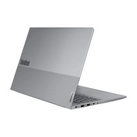 Produktbild för Lenovo ThinkBook 16 G7 ARP - 16" - AMD Ryzen 5 - 7535HS - 16 GB RAM - 512 GB SSD - Nordisk