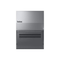 Produktbild för Lenovo ThinkBook 16 G7 ARP - 16" - AMD Ryzen 5 - 7535HS - 16 GB RAM - 512 GB SSD - Nordisk
