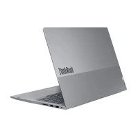 Produktbild för Lenovo ThinkBook 16 G7 ARP - 16" - AMD Ryzen 5 - 7535HS - 16 GB RAM - 512 GB SSD - Nordisk