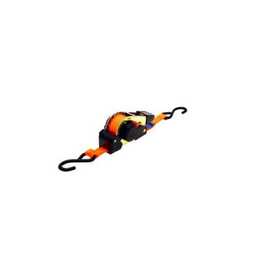 Staco Nordic Staco lastsurrning 640 kg