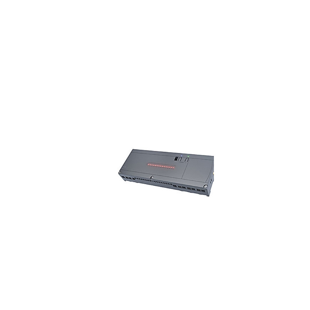 Produktbild för Danfoss Icon² MC, Basic 24V EU