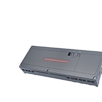 Produktbild för Danfoss Icon² MC, Basic 24V EU