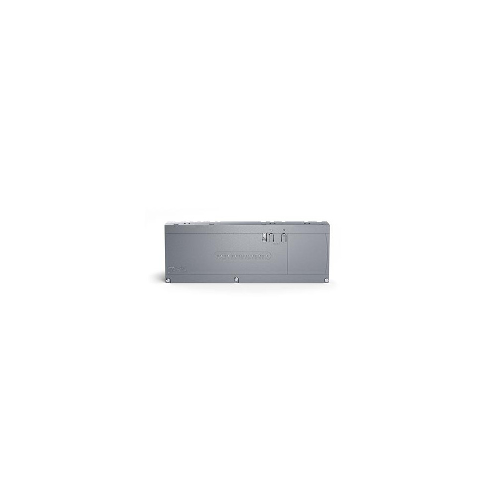 Produktbild för Danfoss Icon² MC, Basic 24V EU