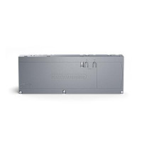 Produktbild för Danfoss Icon² MC, Basic 24V EU