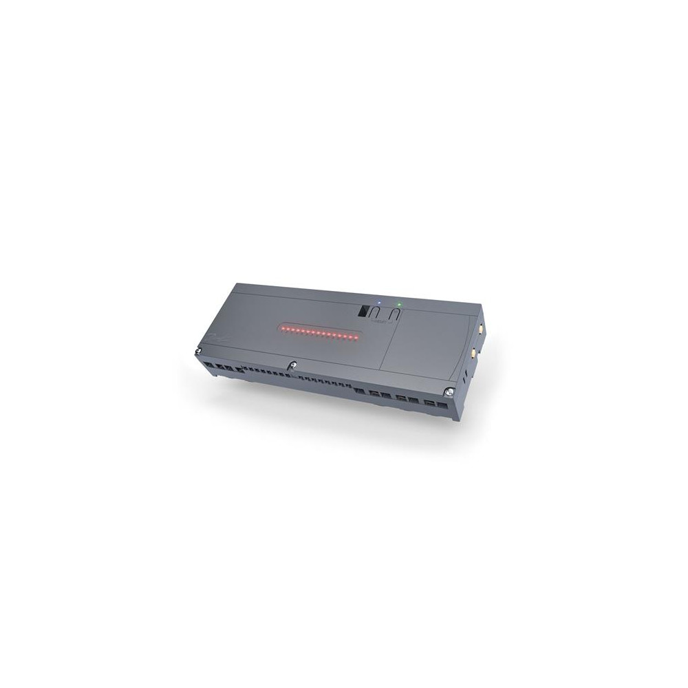 Produktbild för Danfoss Icon² MC, Basic 24V EU