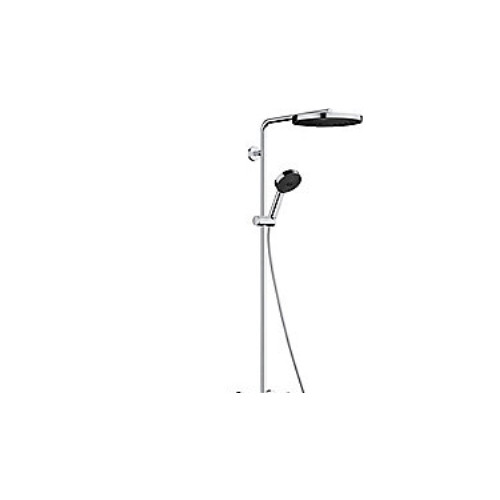 HANSGROHE HansGrohe Pulsify S Puro duschpelare 260 1-stråle EcoSmart d...