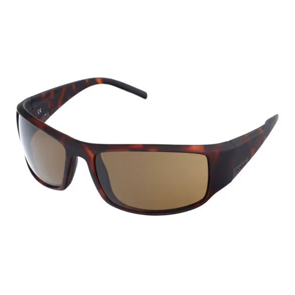 Produktbild för BOLLE BS12588 - Solglasögon Unisex (63/16/130)