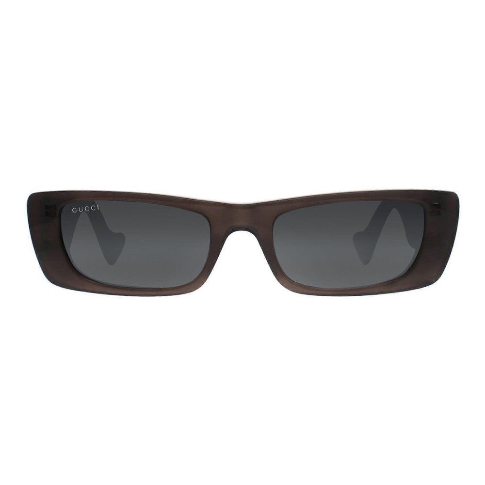 Produktbild för GUCCI GG0516S-002 - Solglasögon Dam (52/20/145)