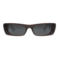 Produktbild för GUCCI GG0516S-002 - Solglasögon Dam (52/20/145)