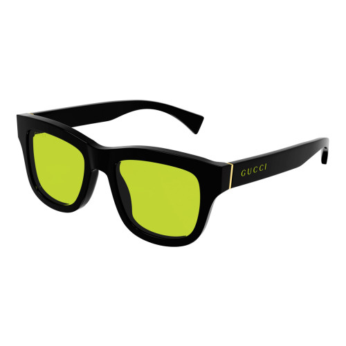Gucci GUCCI GG1135S-005 - Solglasögon Unisex (51/20/145)
