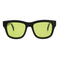 Produktbild för GUCCI GG1135S-005 - Solglasögon Unisex (51/20/145)