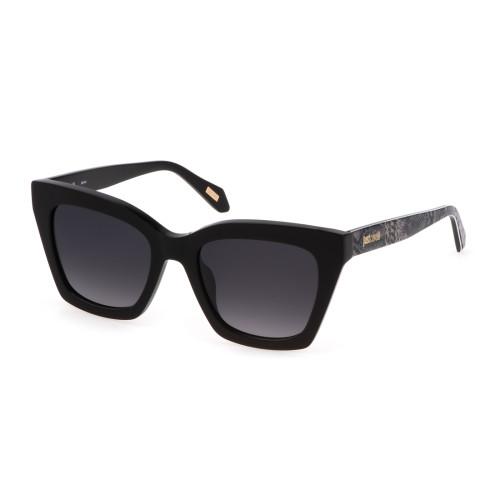 Just Cavalli JUST CAVALLI SJC024-52700Y - Solglasögon Dam (52/20/140)