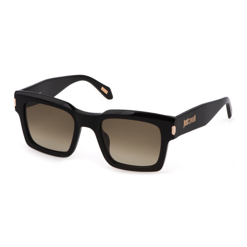 Just Cavalli JUST CAVALLI SJC026-520700 - Solglasögon Herr (52/22/145)