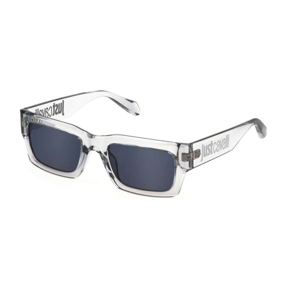 Produktbild för JUST CAVALLI SJC039-5406A7 - Solglasögon Unisex (54/21/145)