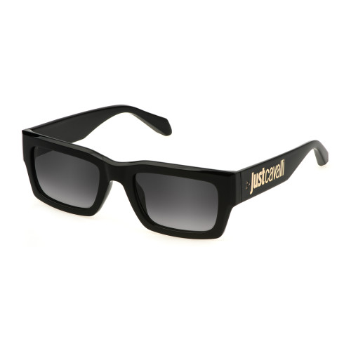Just Cavalli JUST CAVALLI SJC039-540Z42 - Solglasögon Unisex (54/21/145)