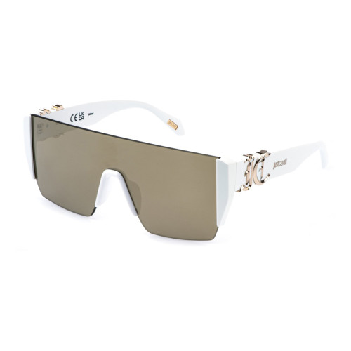 Just Cavalli JUST CAVALLI SJC112-99847X - Solglasögon Unisex (99/00/140)