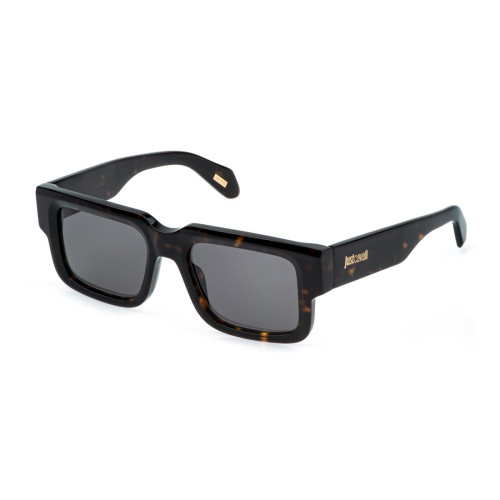 Just Cavalli JUST CAVALLI SJC141-530722 - Solglasögon Herr (53/19/145)