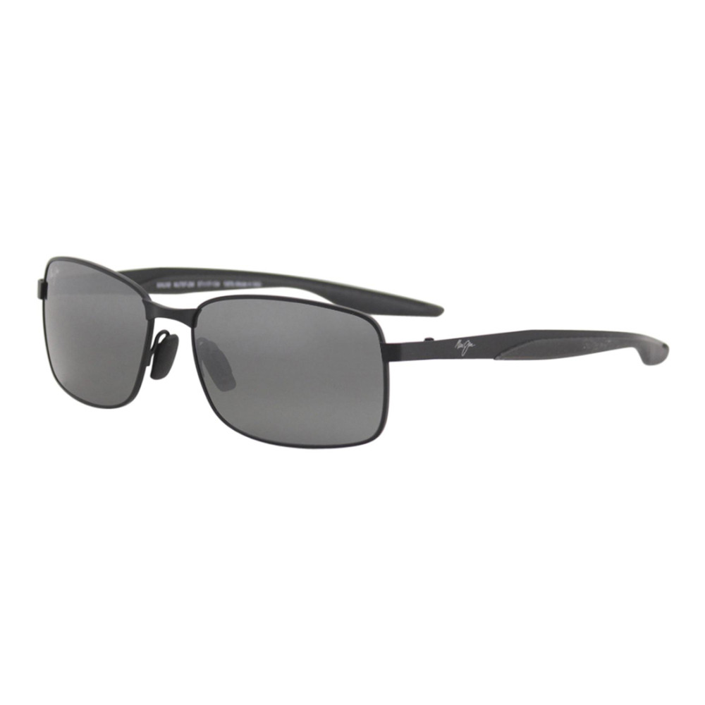 Produktbild för MAUI JIM 797-2M - Solglasögon Unisex (57/177135)