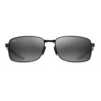 Produktbild för MAUI JIM 797-2M - Solglasögon Unisex (57/177135)