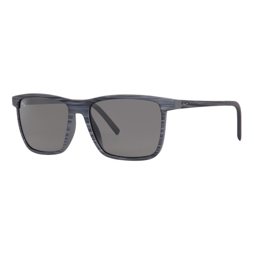 Maui Jim MAUI JIM 875-14 - Solglasögon Unisex (55/18/145)
