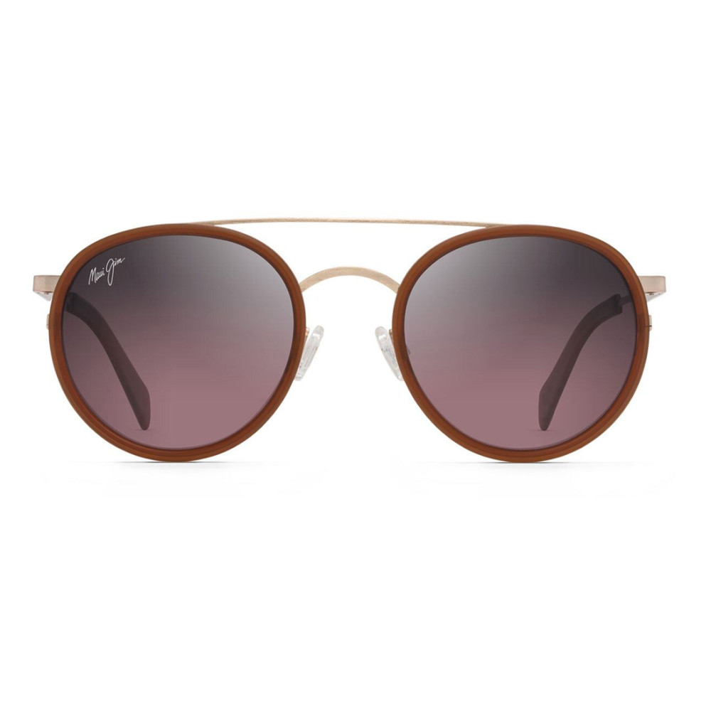 Produktbild för MAUI JIM RS534-16R - Solglasögon Unisex (54/18/140)