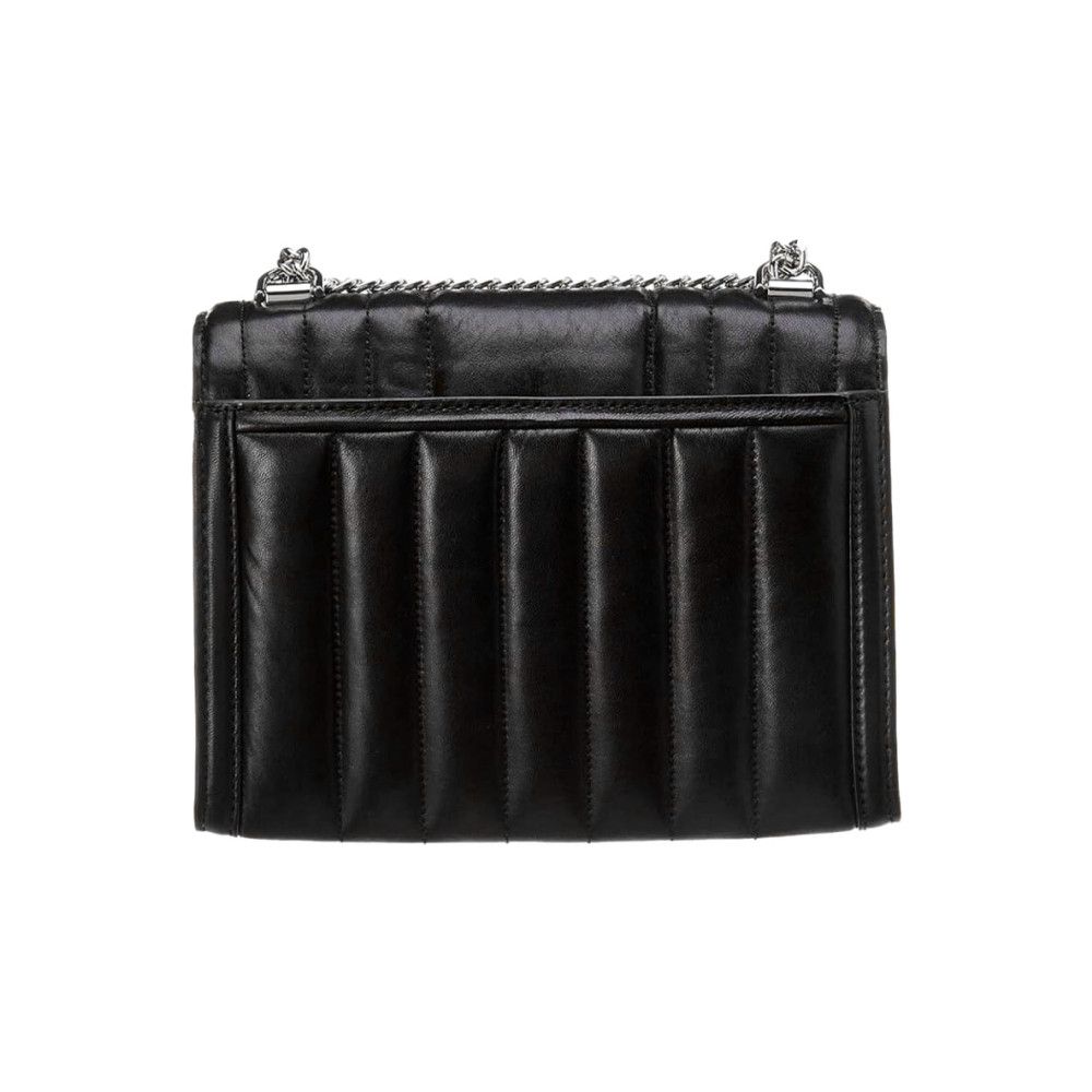 Produktbild för MICHAEL KORS 35R4SWHL6UBLA - Väska Dam (24X18X8CM)