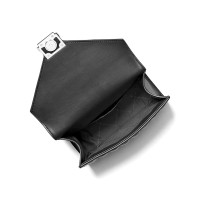 Produktbild för MICHAEL KORS 35R4SWHL6UBLA - Väska Dam (24X18X8CM)