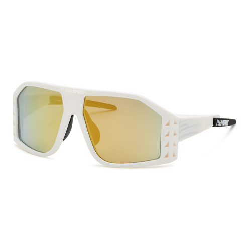 Philipp plein sport PHILIPP PLEIN SPORT SSP002-616VCG - Solglasögon Herr (61/15/130)