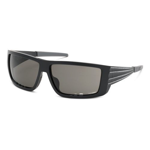 Philipp plein sport PHILIPP PLEIN SPORT SSP003-640U28 - Solglasögon Herr (64/14/125)