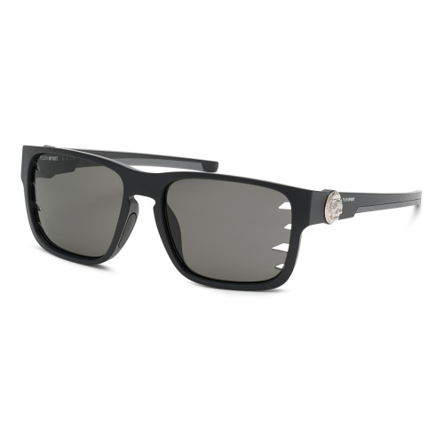 Philipp plein sport PHILIPP PLEIN SPORT SSP004-570U28 - Solglasögon Herr (57/18/135)
