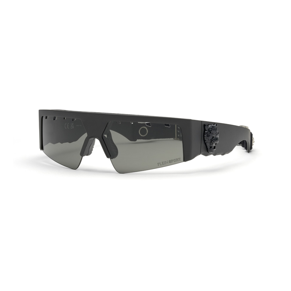 Produktbild för PHILIPP PLEIN SPORT SSP006V710U28 - Solglasögon Herr (71/12/130)