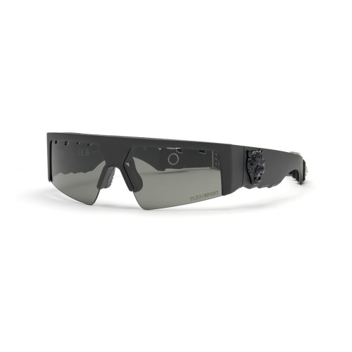 Philipp plein sport PHILIPP PLEIN SPORT SSP006V710U28 - Solglasögon Herr (71/12/130)