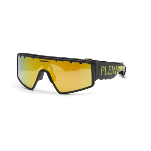 Philipp plein sport PHILIPP PLEIN SPORT SSP007-99U28G - Solglasögon Herr (99/00/130)