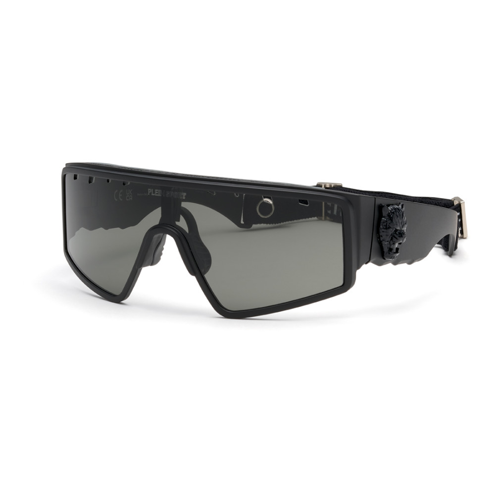 Produktbild för PHILIPP PLEIN SPORT SSP007V990U28 - Solglasögon Herr (99/00/130)