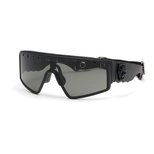 Philipp plein sport PHILIPP PLEIN SPORT SSP007V990U28 - Solglasögon Herr (99/00/130)