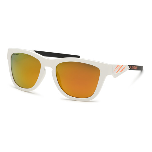 Philipp plein sport PHILIPP PLEIN SPORT SSP008-54847P - Solglasögon Herr (54/18/135)