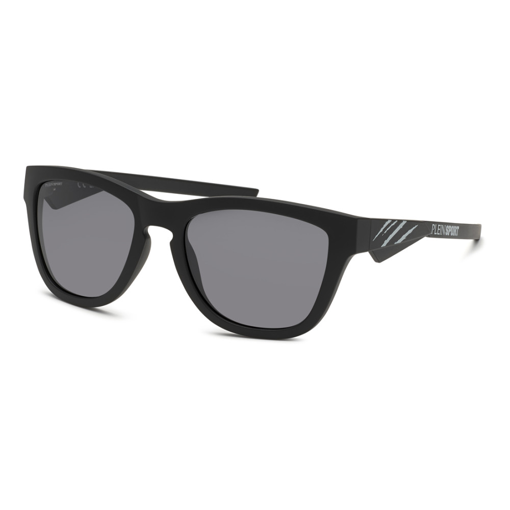 Produktbild för PHILIPP PLEIN SPORT SSP008-54U28P - Solglasögon Herr (54/18/135)